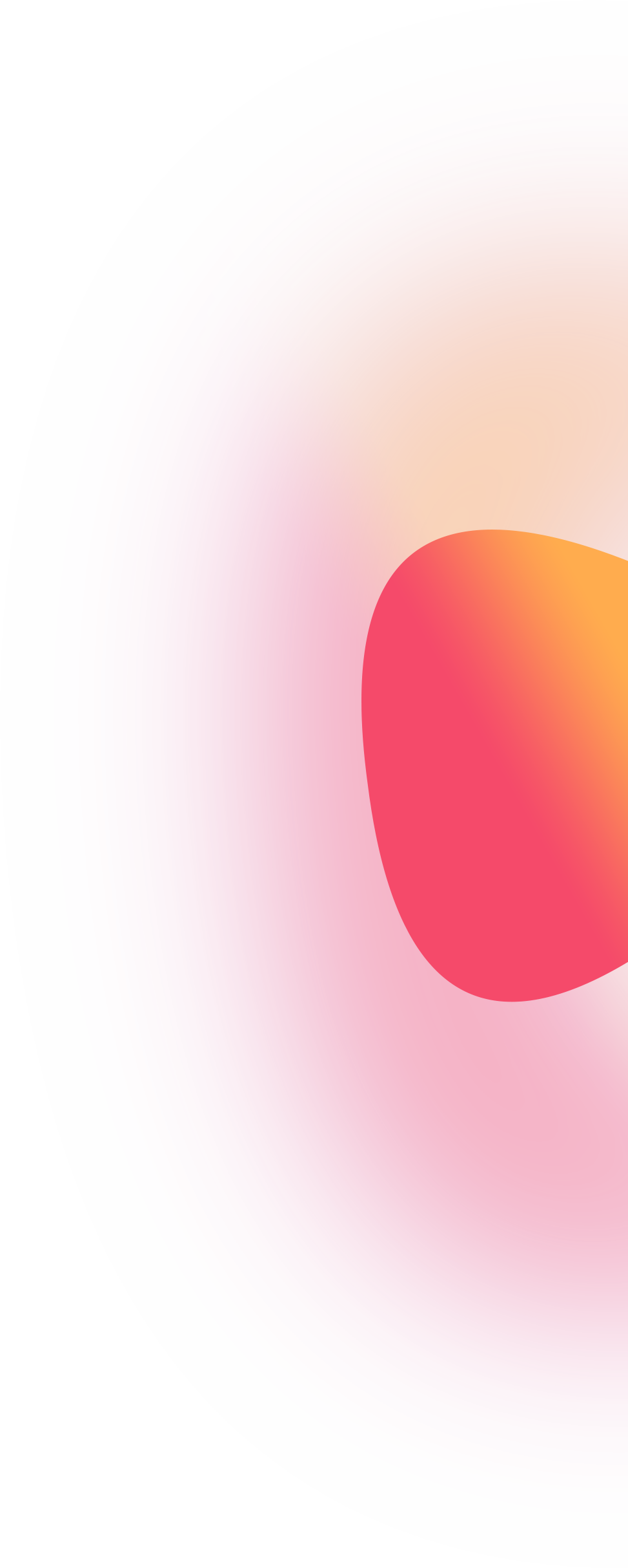 Абстрактная картинка